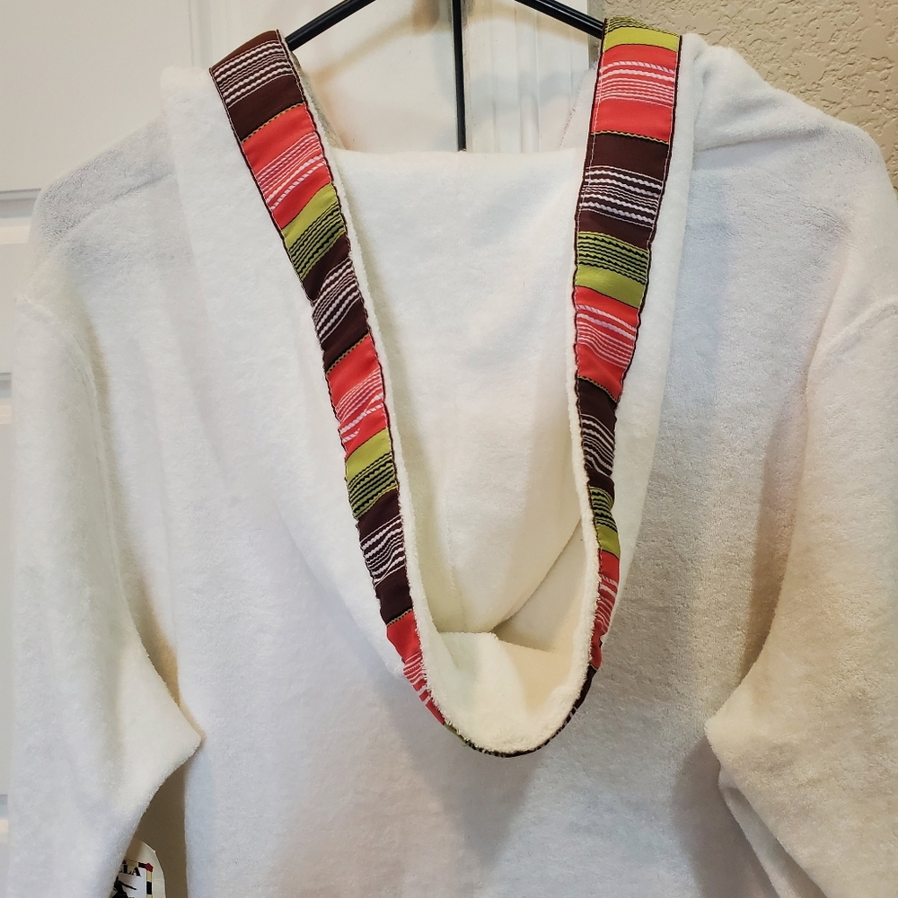 Boho Hippie Set M/L Nilla Shields‎ - Picture 6 of 10